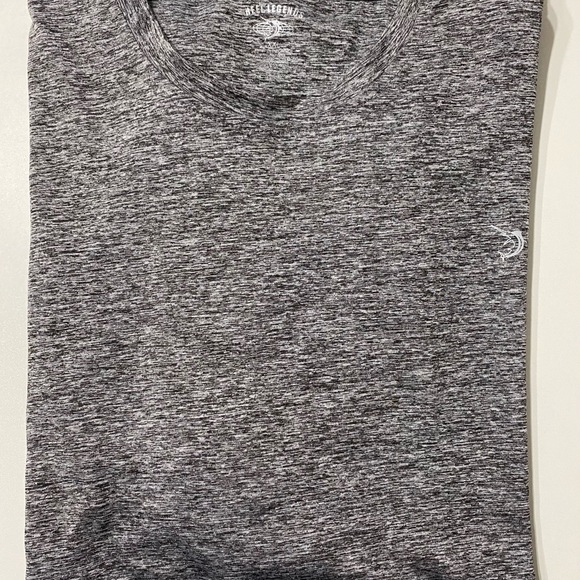 Reel legends men’s fishing shirts bundle - Picture 11 of 11